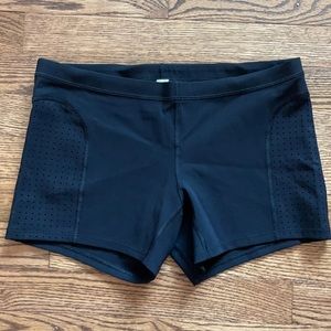 Lululemon Sweat 2 Swim Short UPF 50+